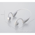 Bone Conduction Headphone Open Ear Wireless Sport Earphone